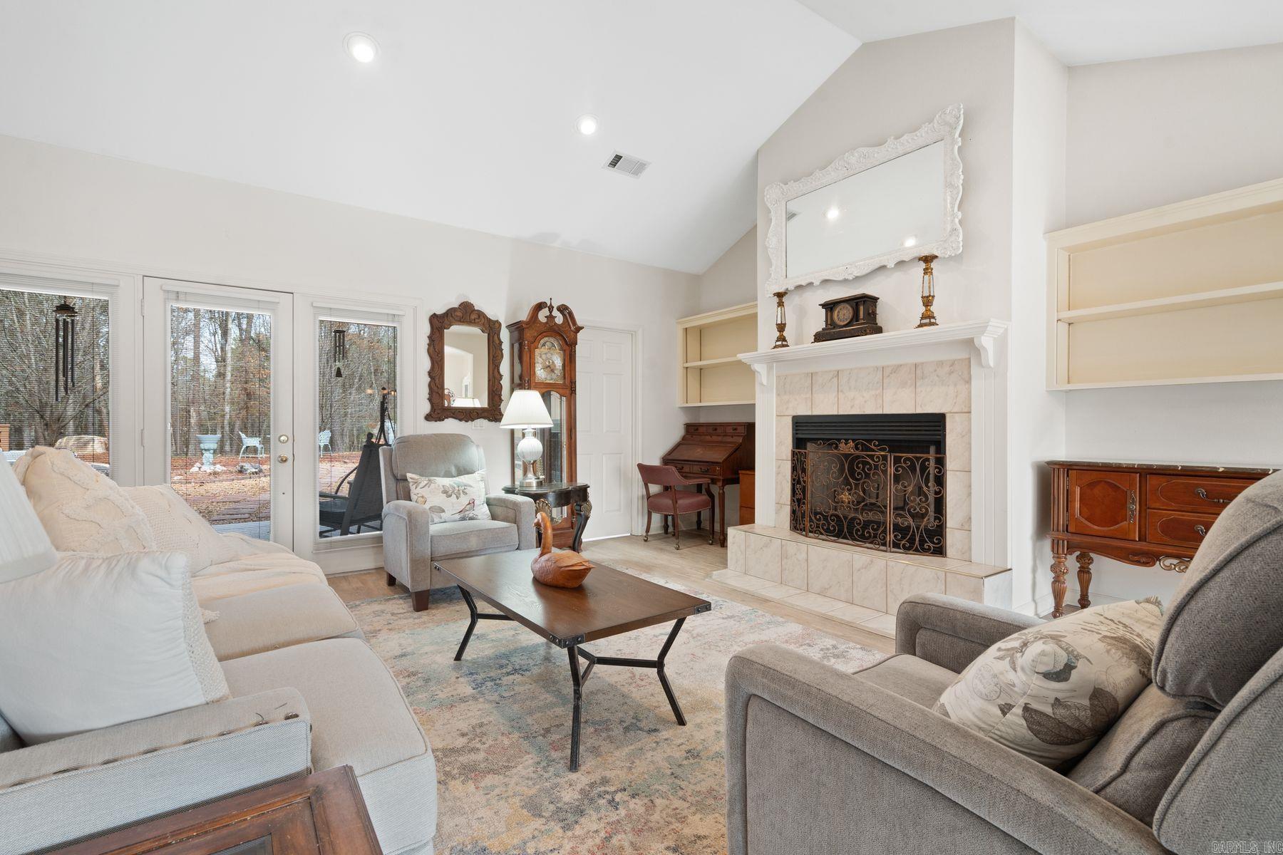 5 Bosque Place Property Photo 15