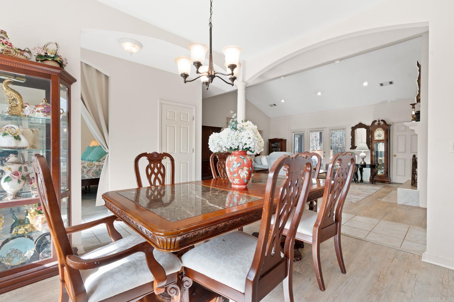 5 Bosque Place Property Photo 16
