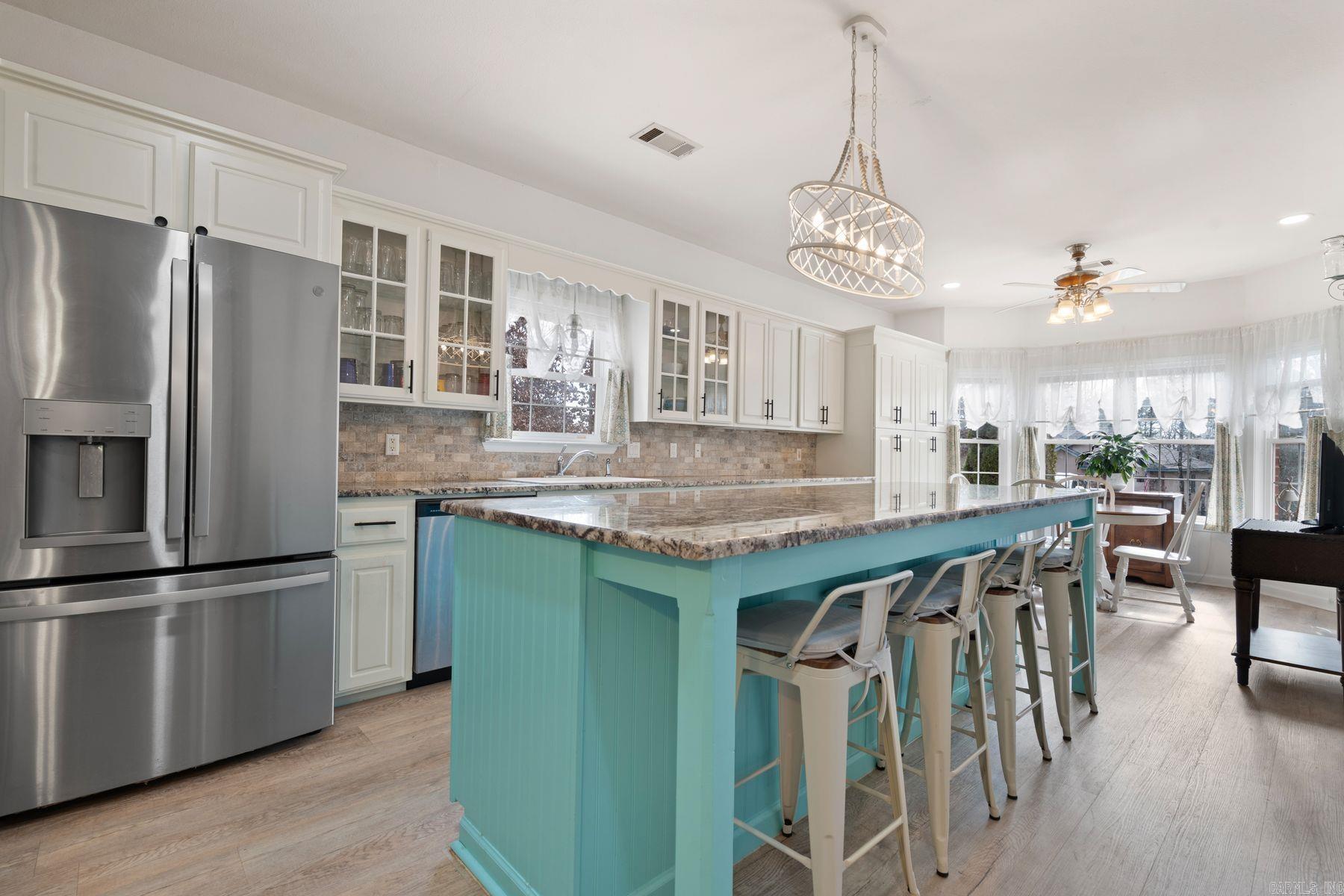 5 Bosque Place Property Photo 17