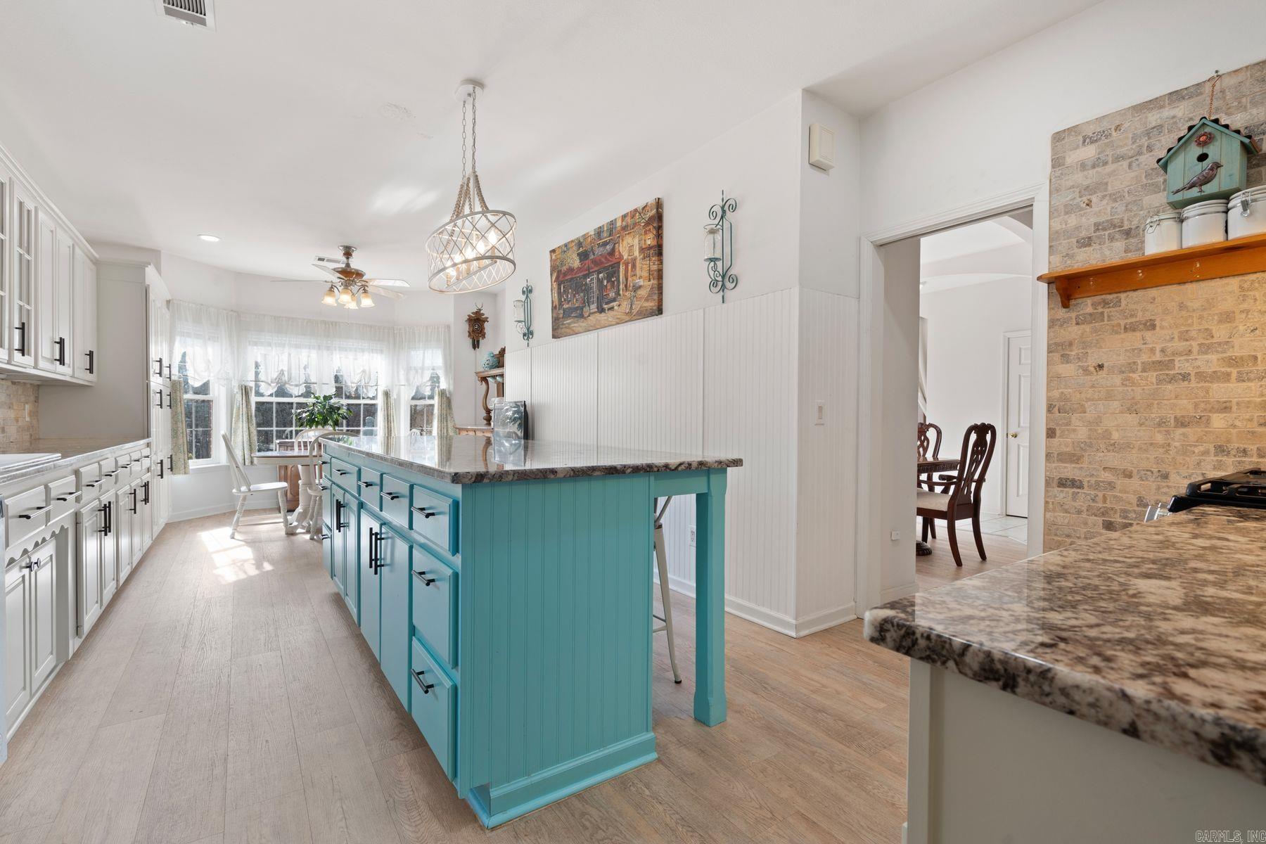 5 Bosque Place Property Photo 18