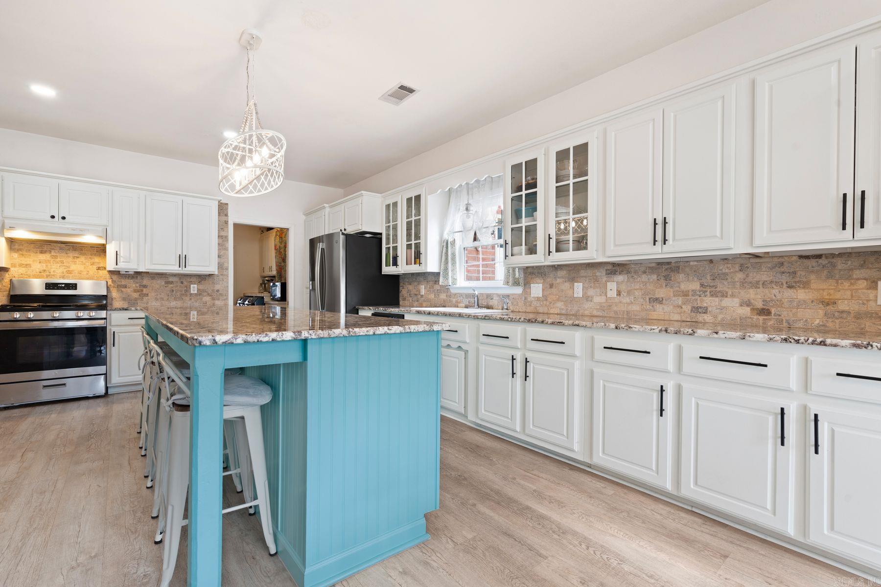 5 Bosque Place Property Photo 19