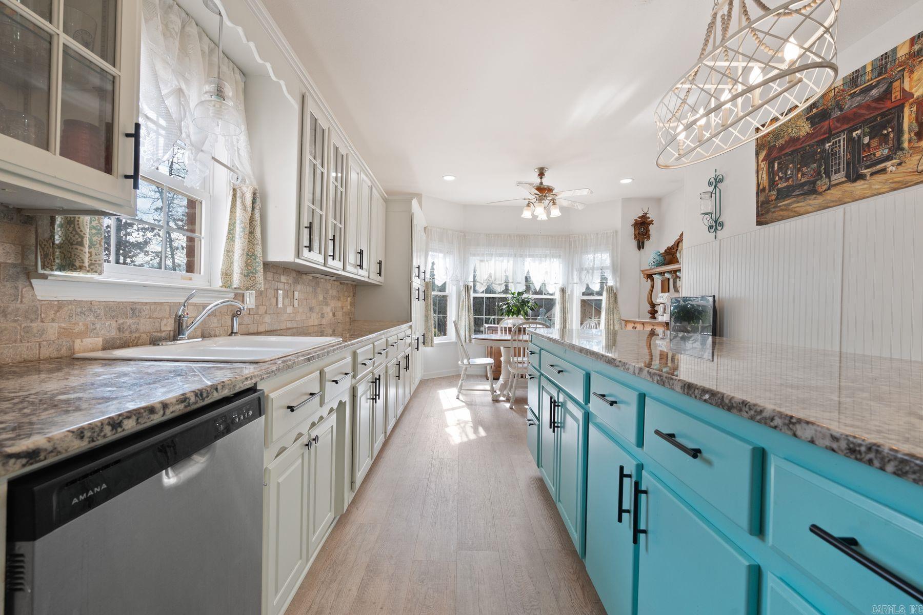 5 Bosque Place Property Photo 20