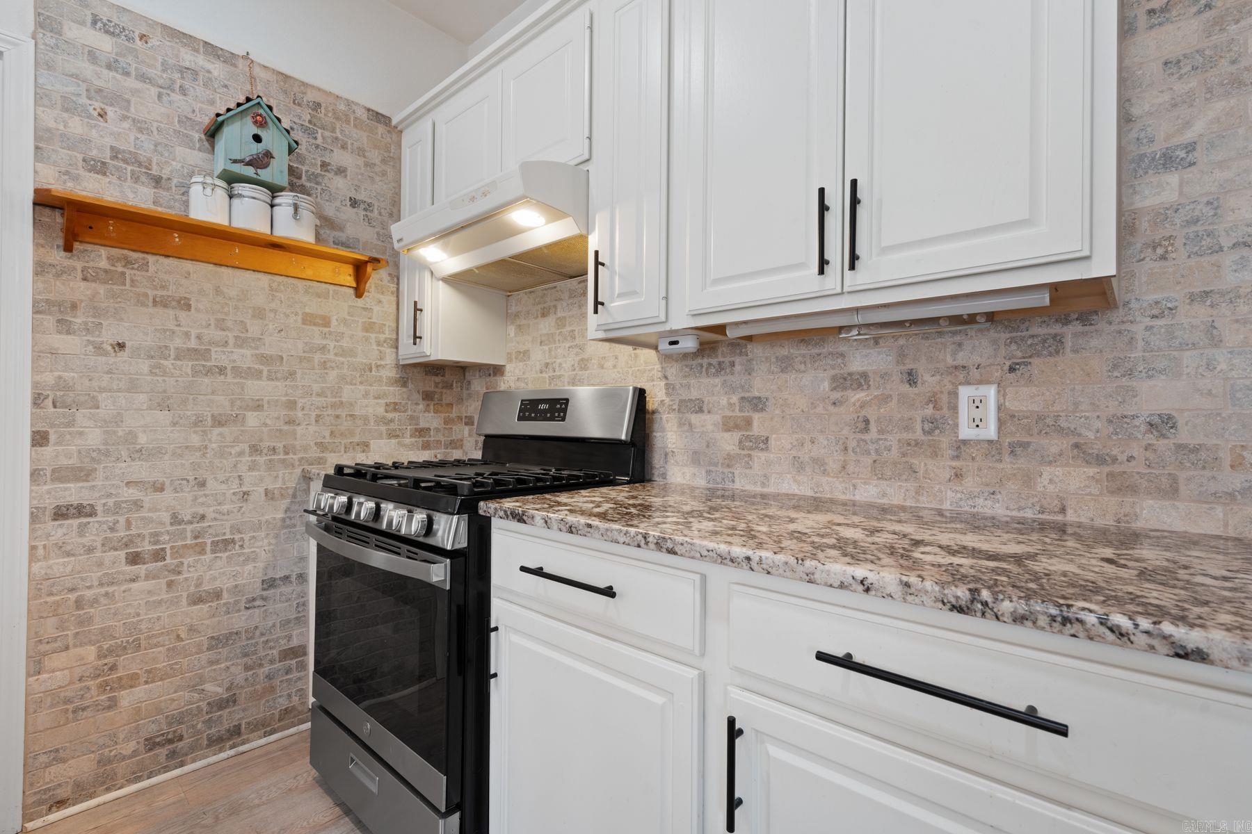 5 Bosque Place Property Photo 21