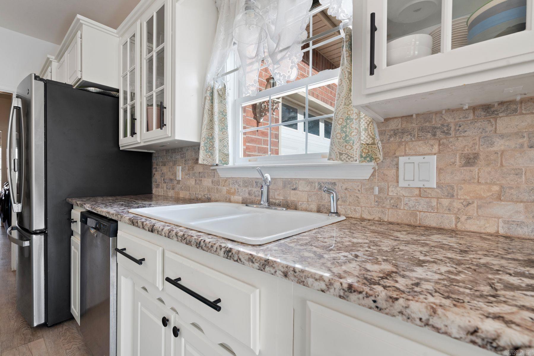5 Bosque Place Property Photo 22