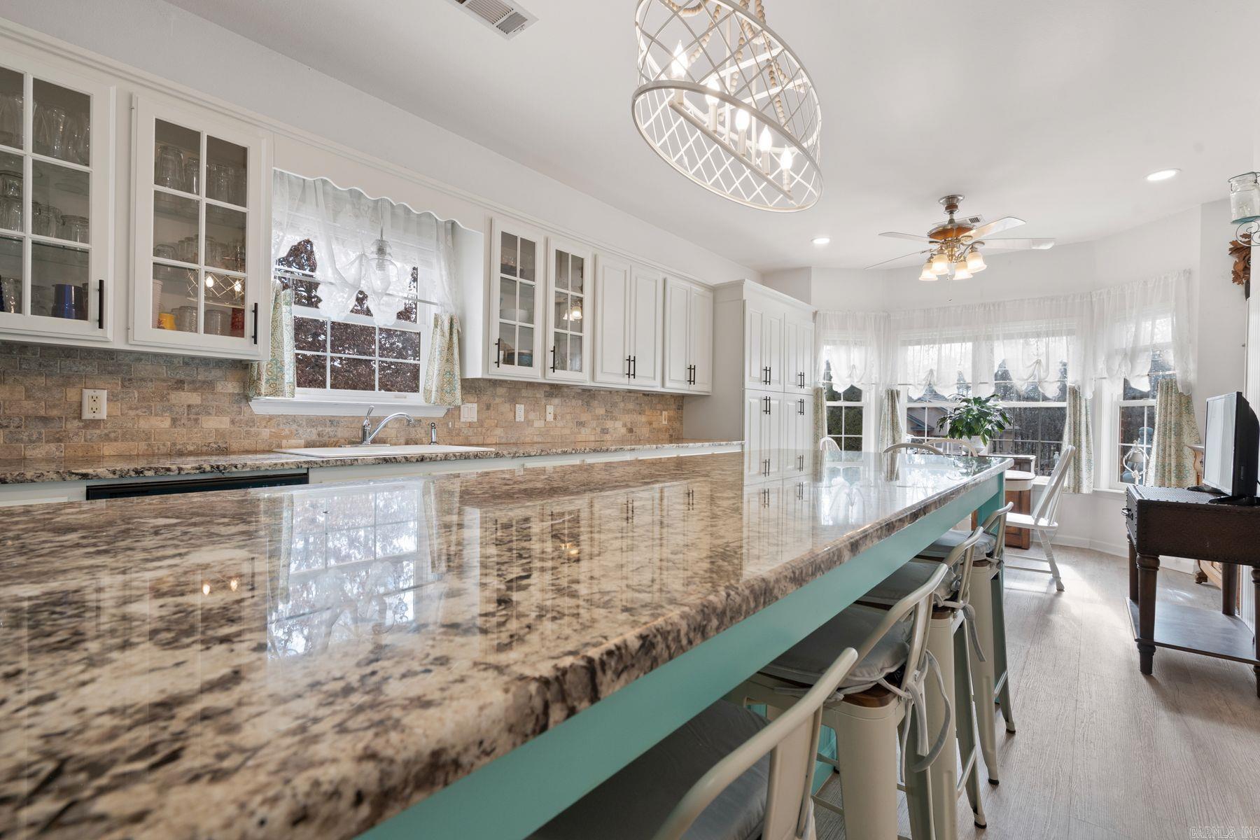 5 Bosque Place Property Photo 23