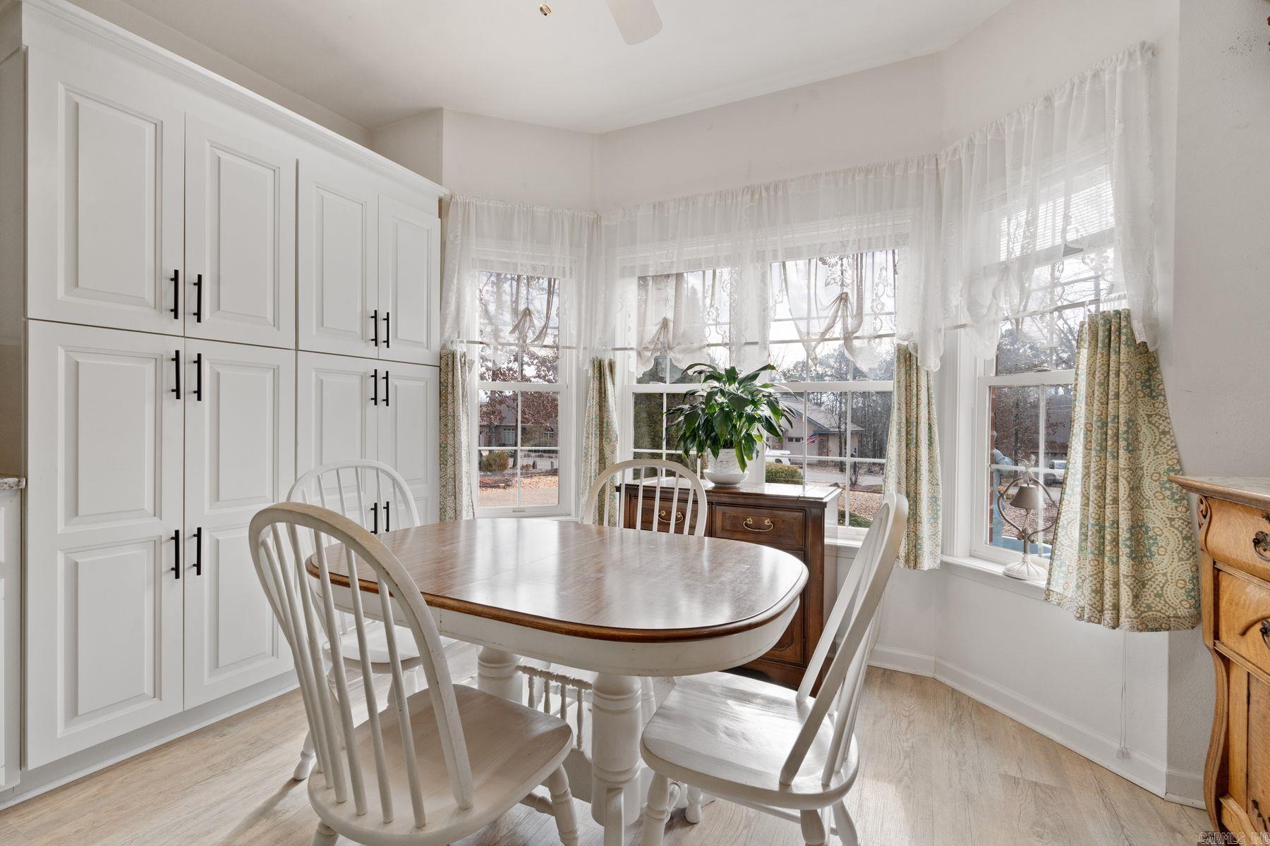 5 Bosque Place Property Photo 24