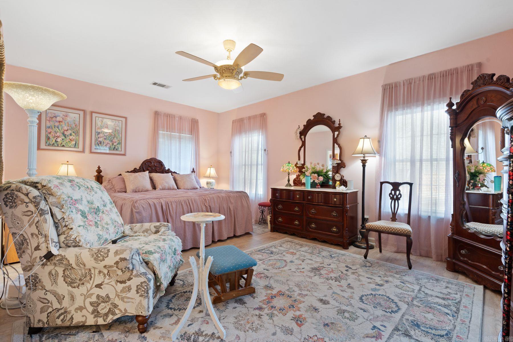 5 Bosque Place Property Photo 25