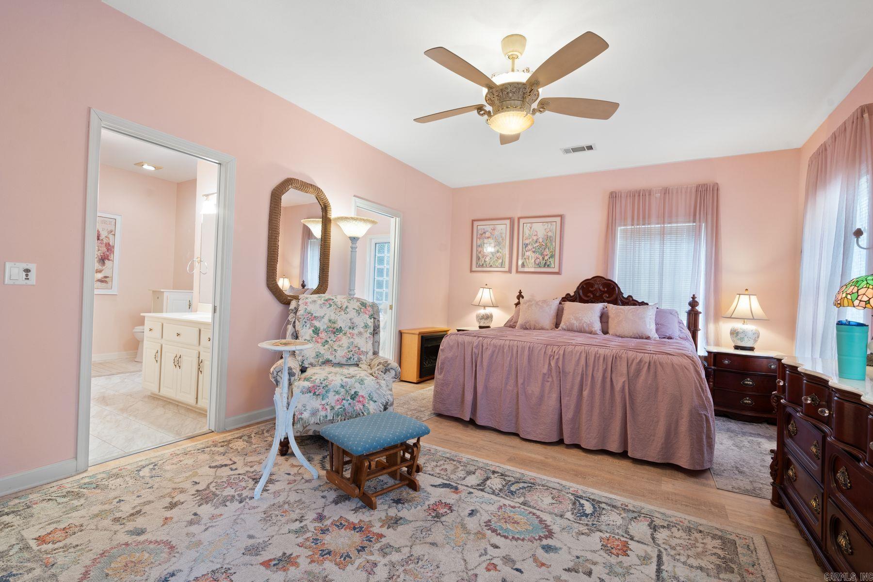 5 Bosque Place Property Photo 26