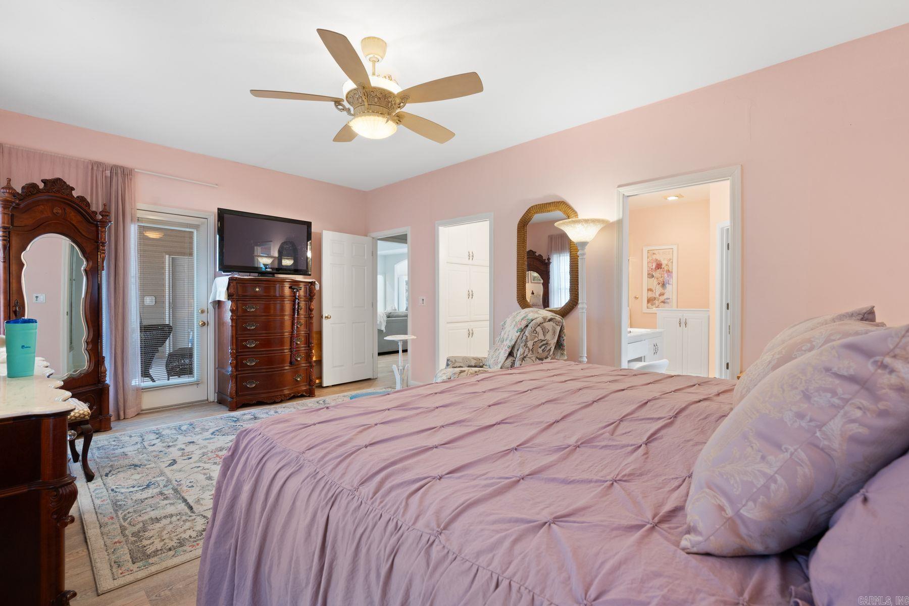 5 Bosque Place Property Photo 27