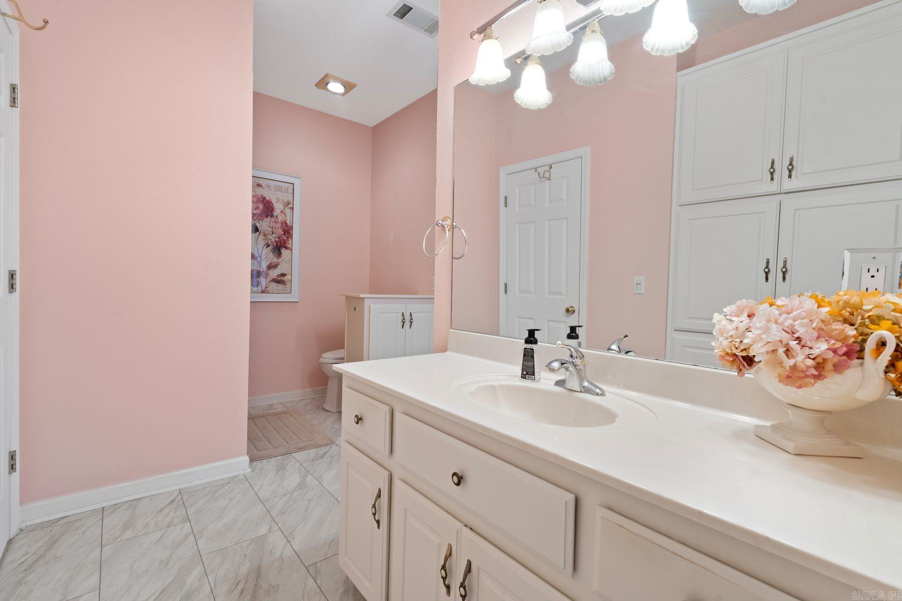 5 Bosque Place Property Photo 28