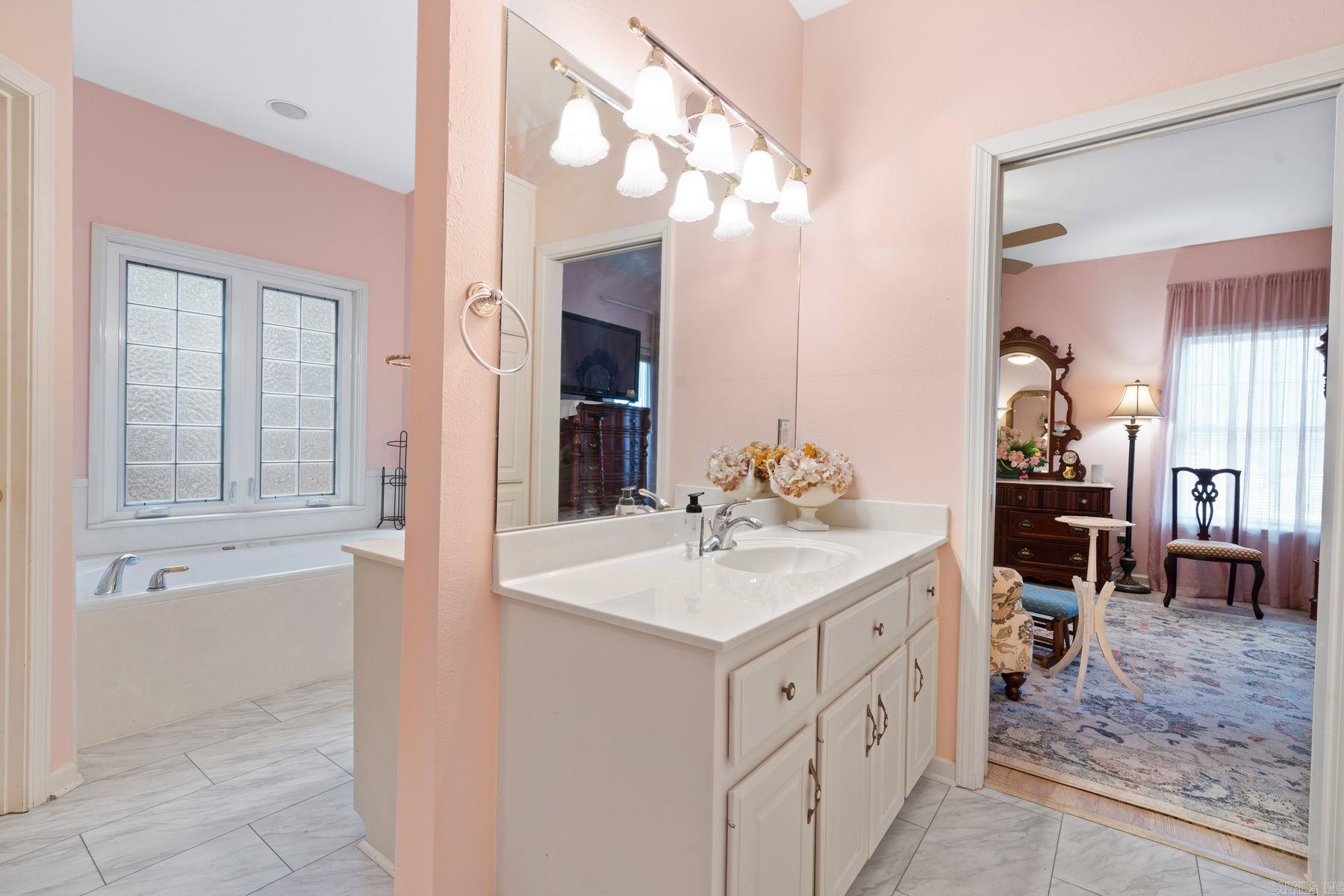 5 Bosque Place Property Photo 29