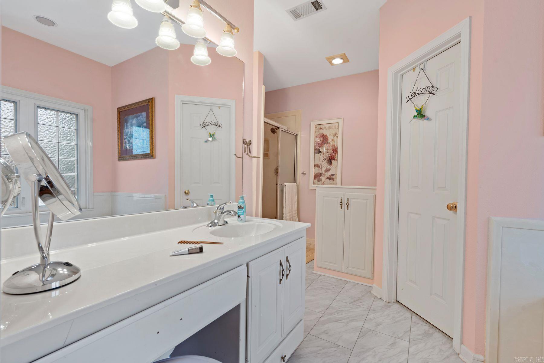 5 Bosque Place Property Photo 30