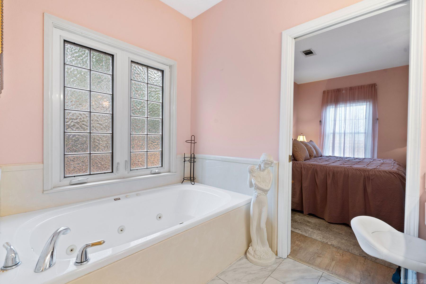 5 Bosque Place Property Photo 31