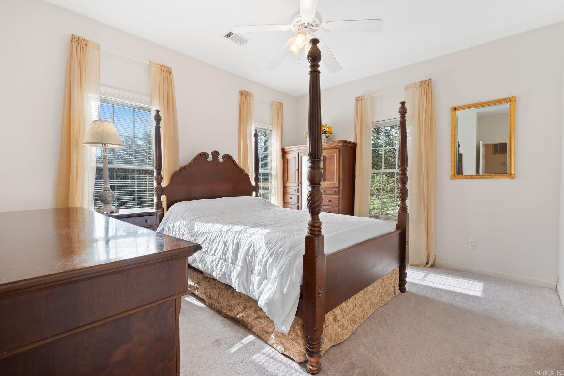 5 Bosque Place Property Photo 32