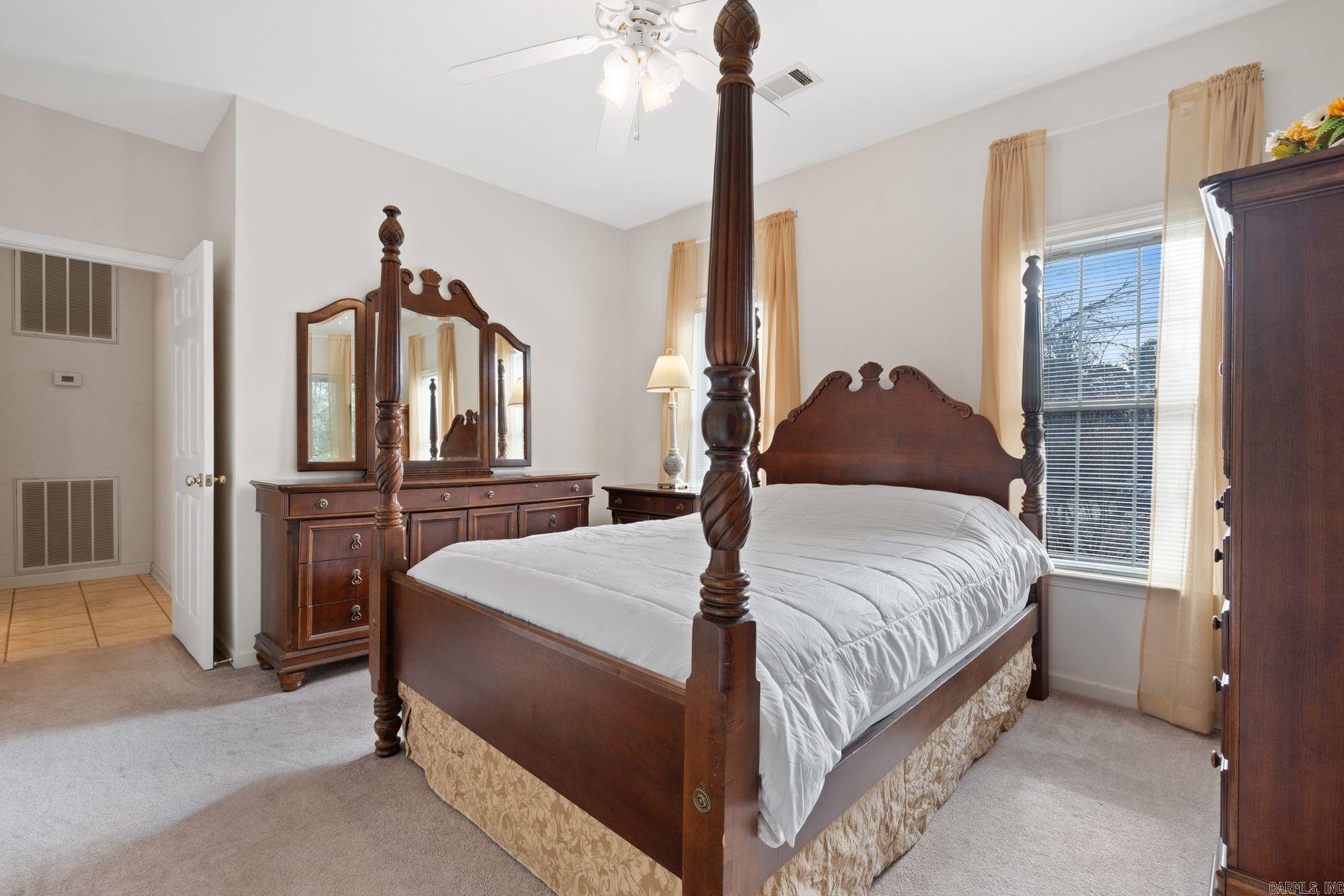 5 Bosque Place Property Photo 33