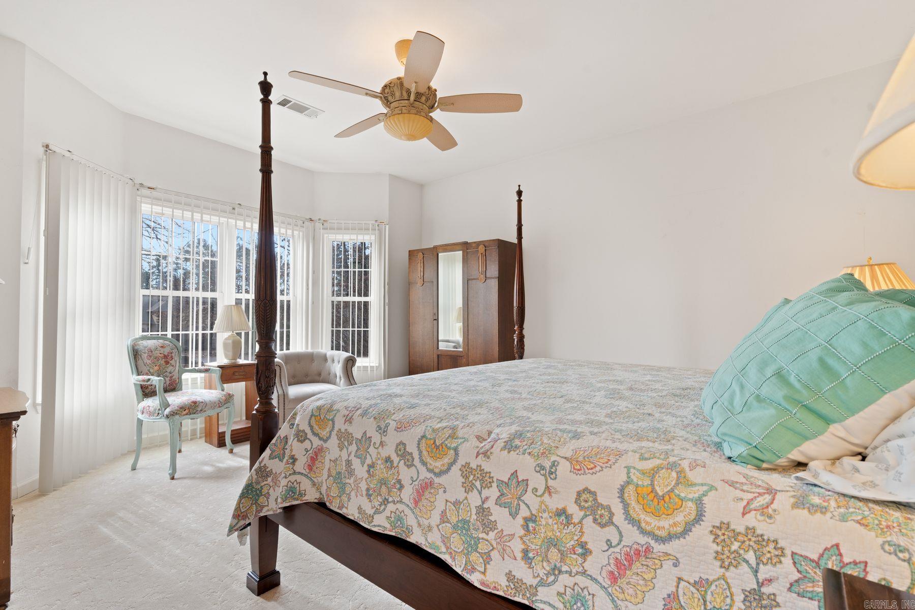 5 Bosque Place Property Photo 34