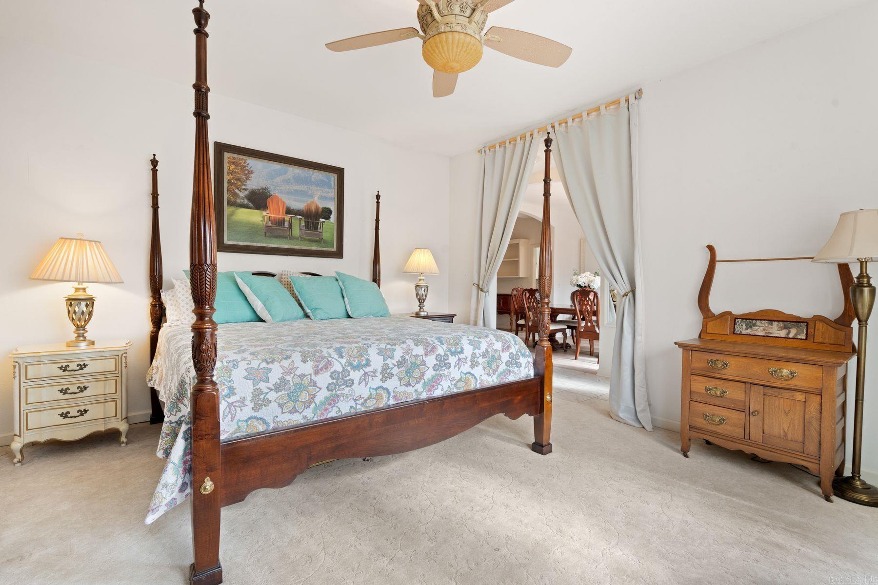 5 Bosque Place Property Photo 35