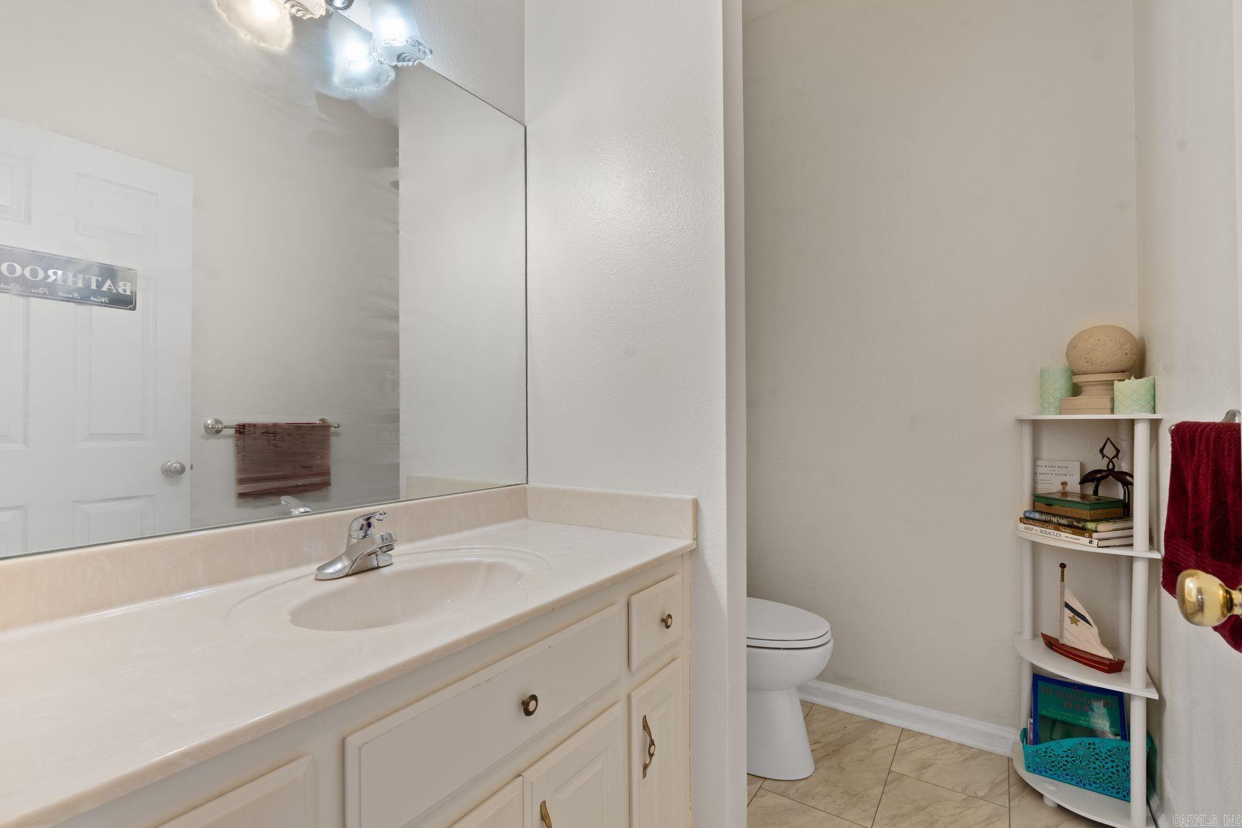 5 Bosque Place Property Photo 36