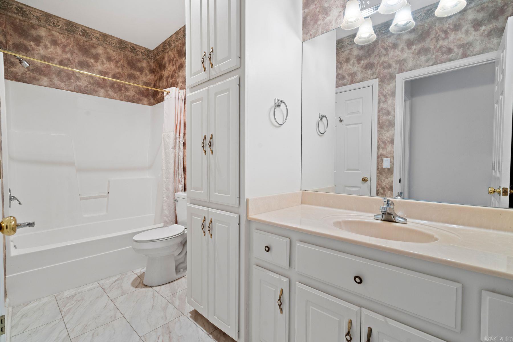 5 Bosque Place Property Photo 37