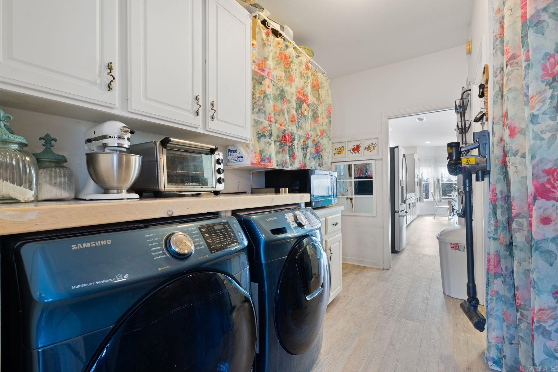5 Bosque Place Property Photo 38