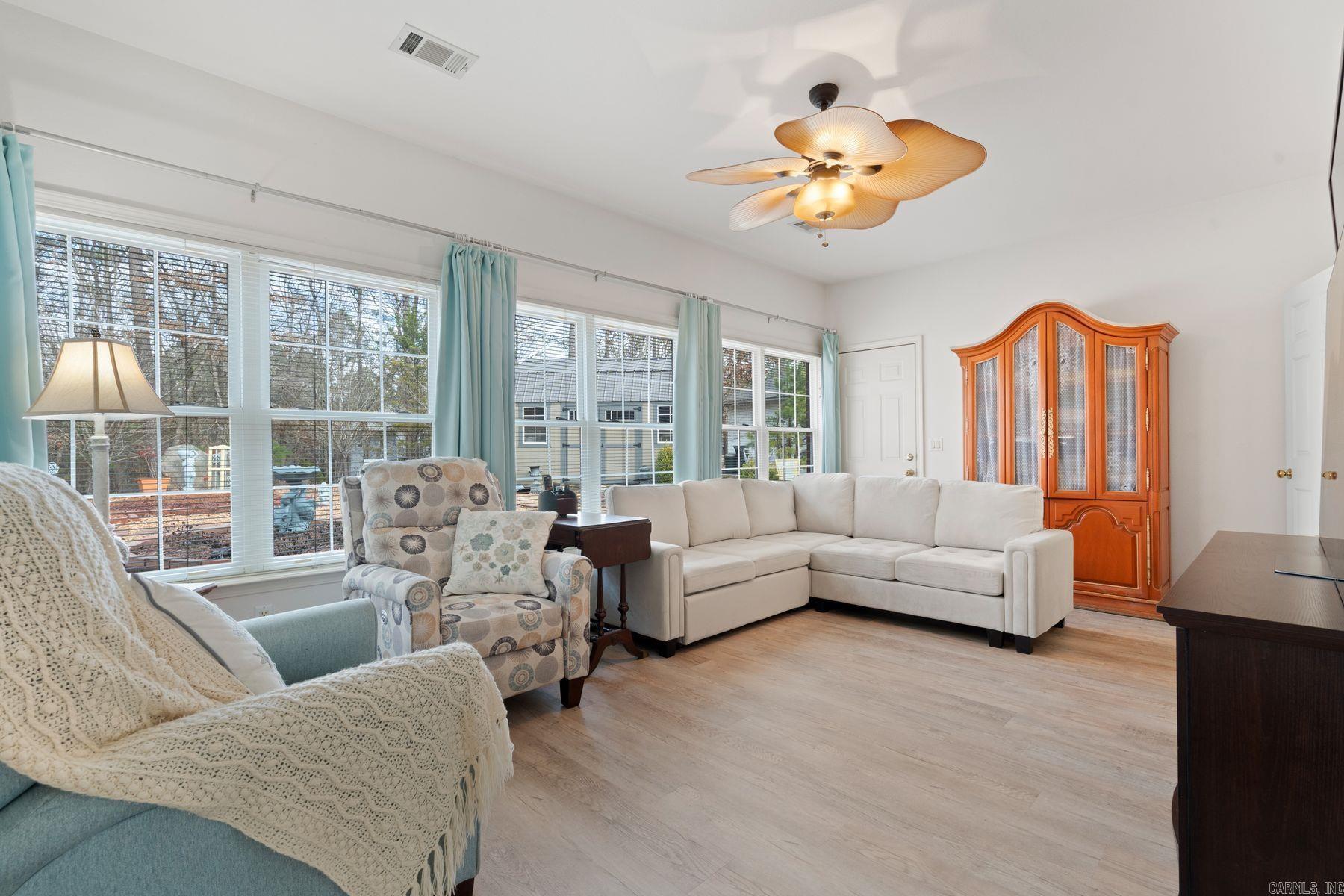 5 Bosque Place Property Photo 39
