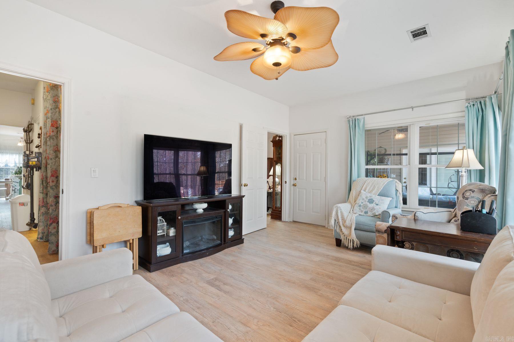 5 Bosque Place Property Photo 40