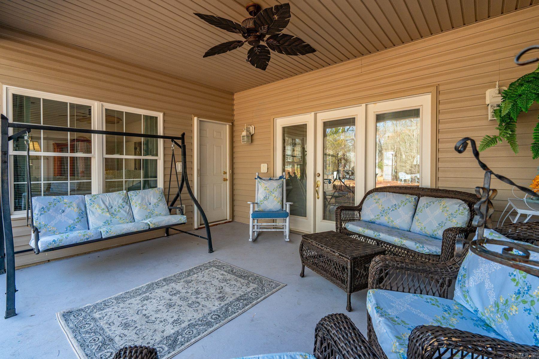 5 Bosque Place Property Photo 41