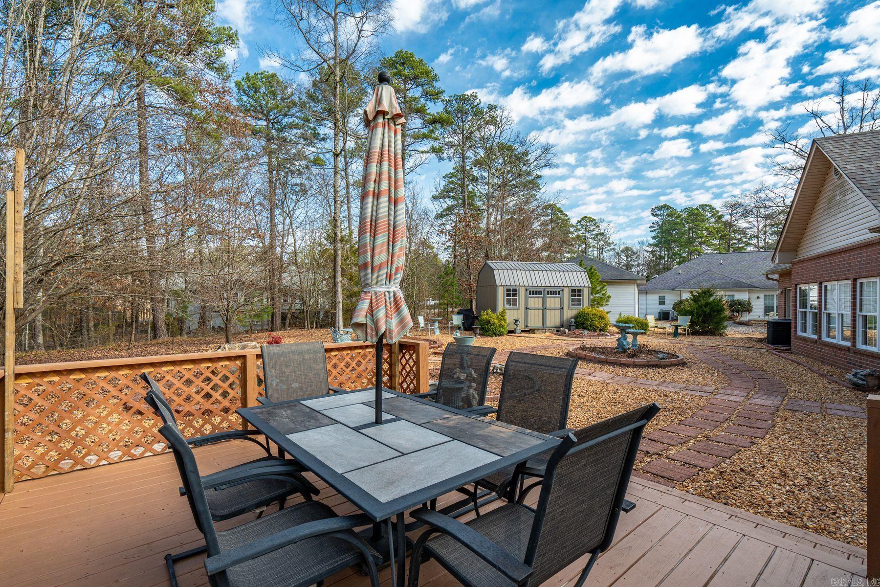 5 Bosque Place Property Photo 42