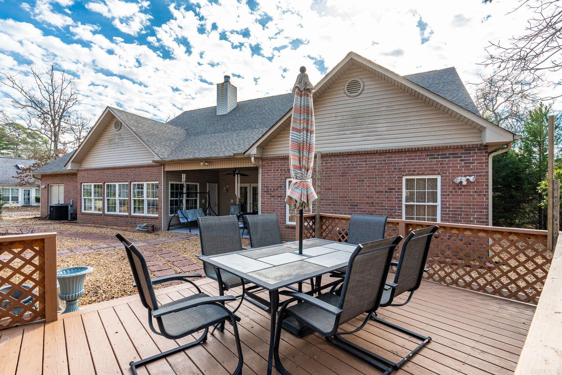 5 Bosque Place Property Photo 43