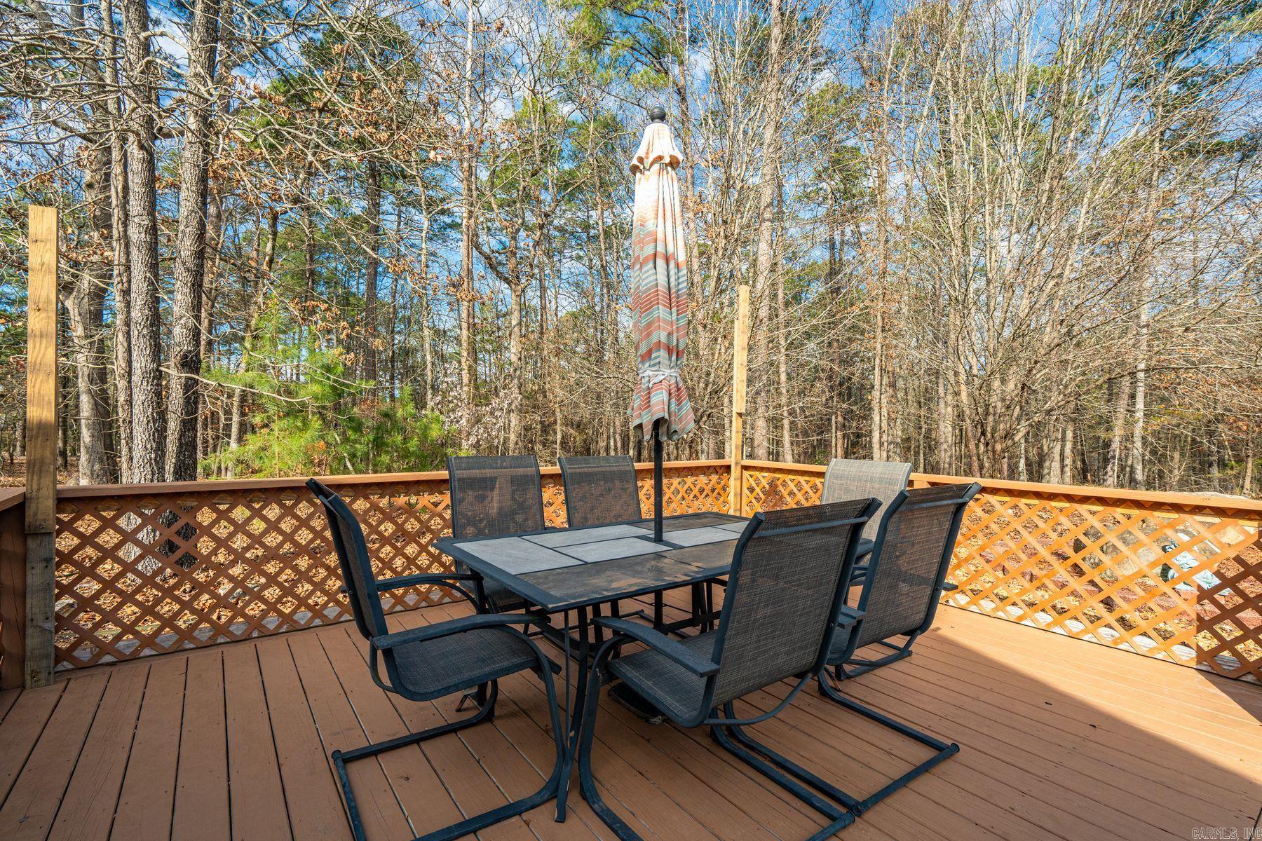 5 Bosque Place Property Photo 44
