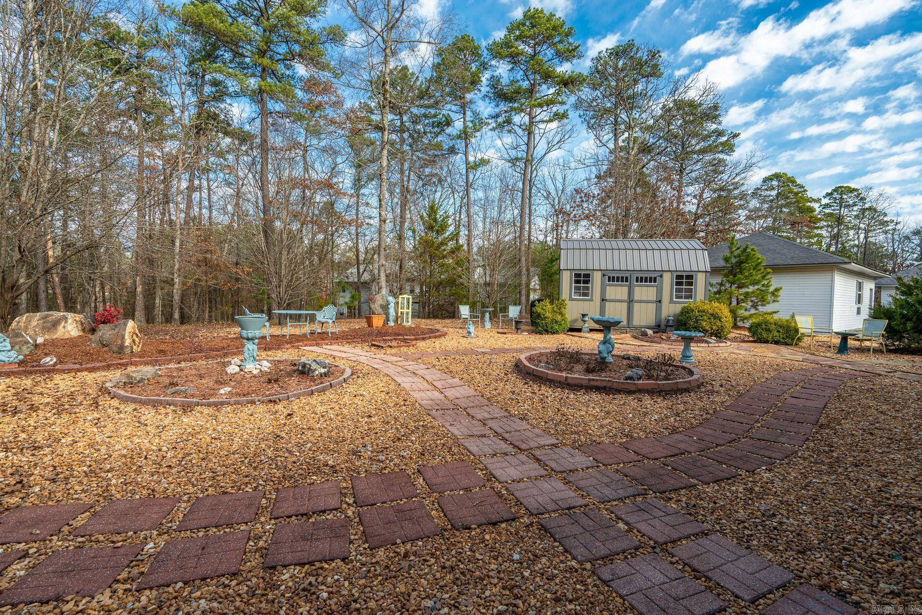 5 Bosque Place Property Photo 45