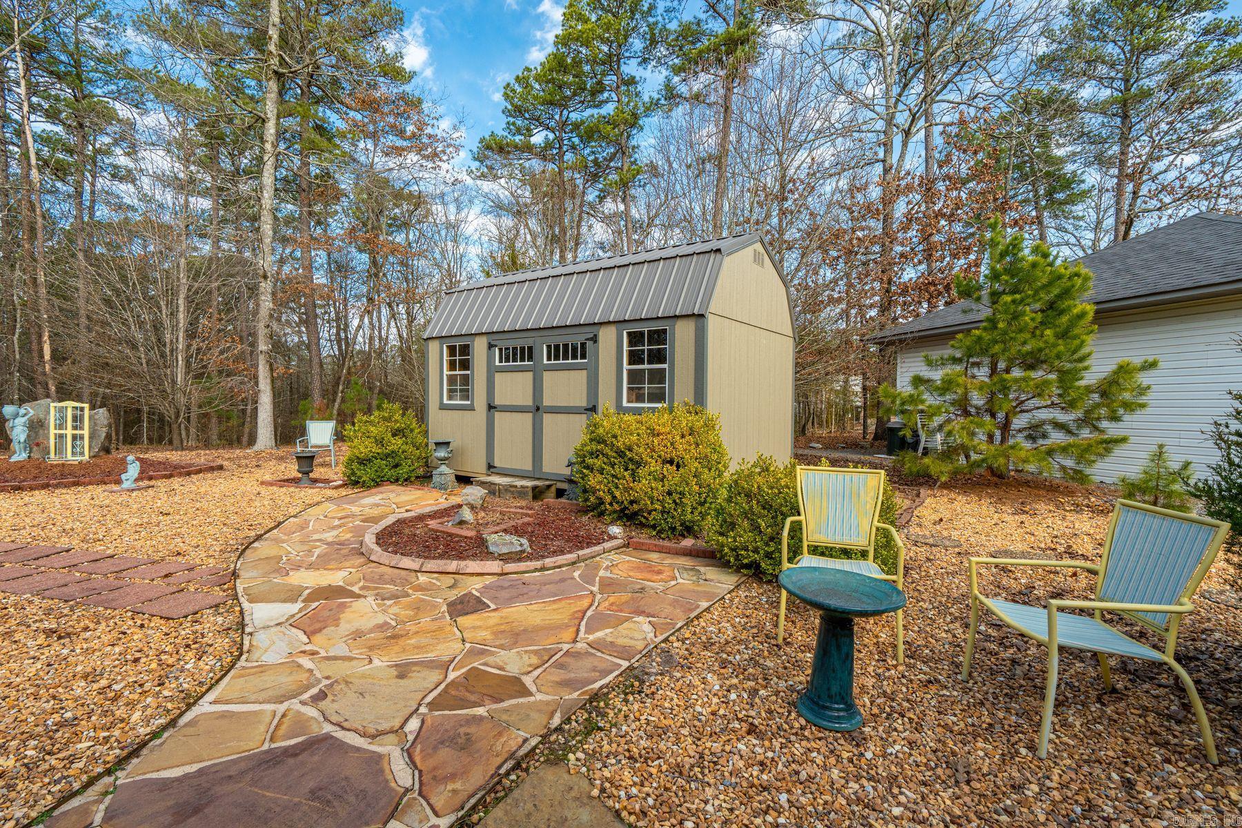5 Bosque Place Property Photo 46