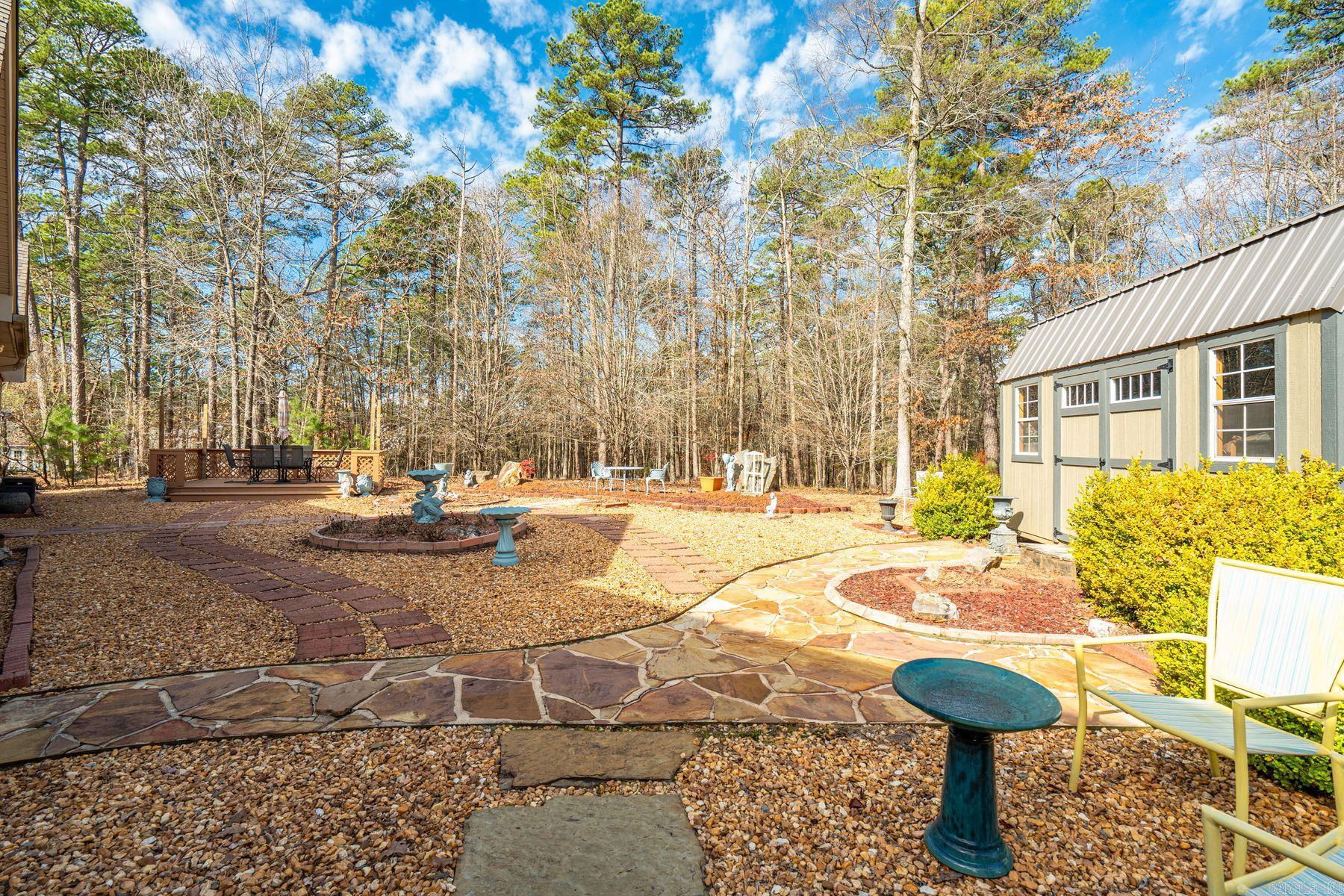 5 Bosque Place Property Photo 47
