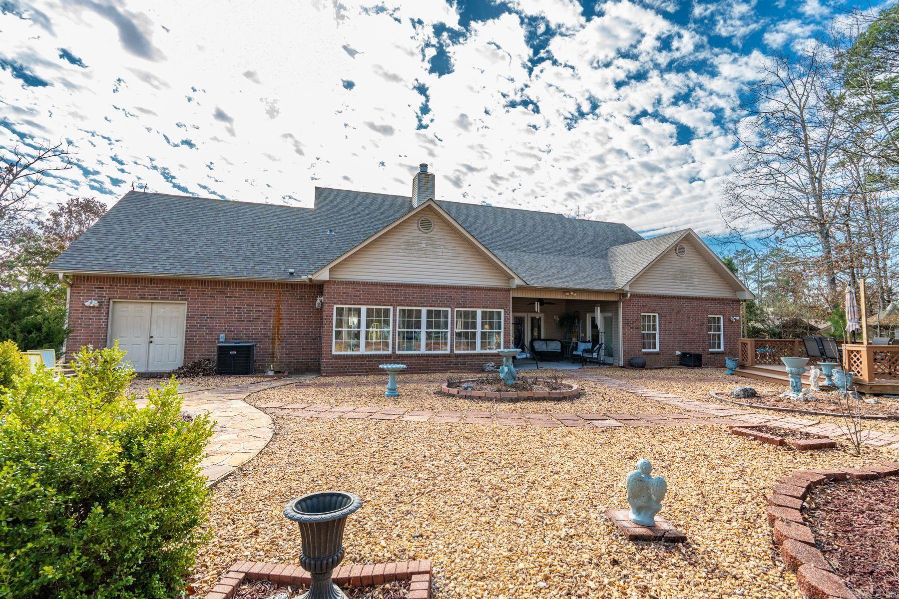 5 Bosque Place Property Photo 48