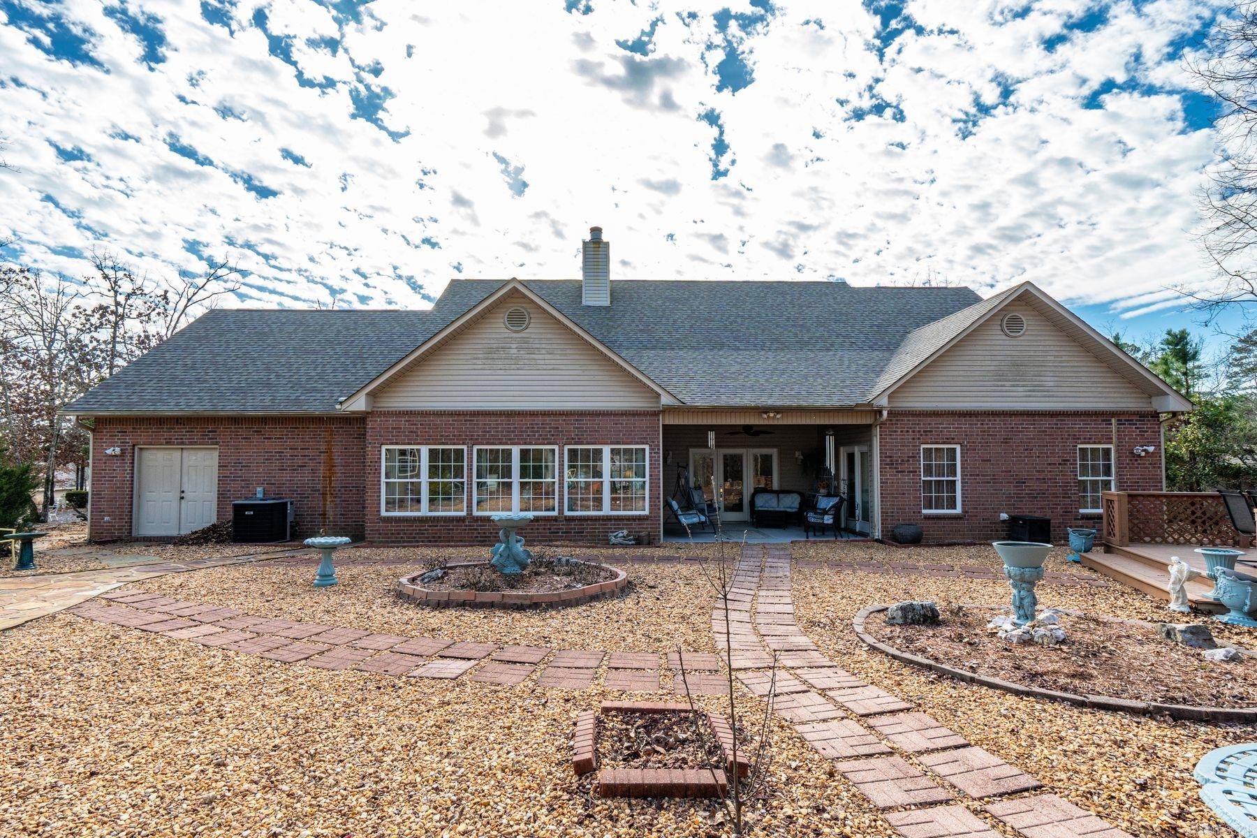 5 Bosque Place Property Photo 49