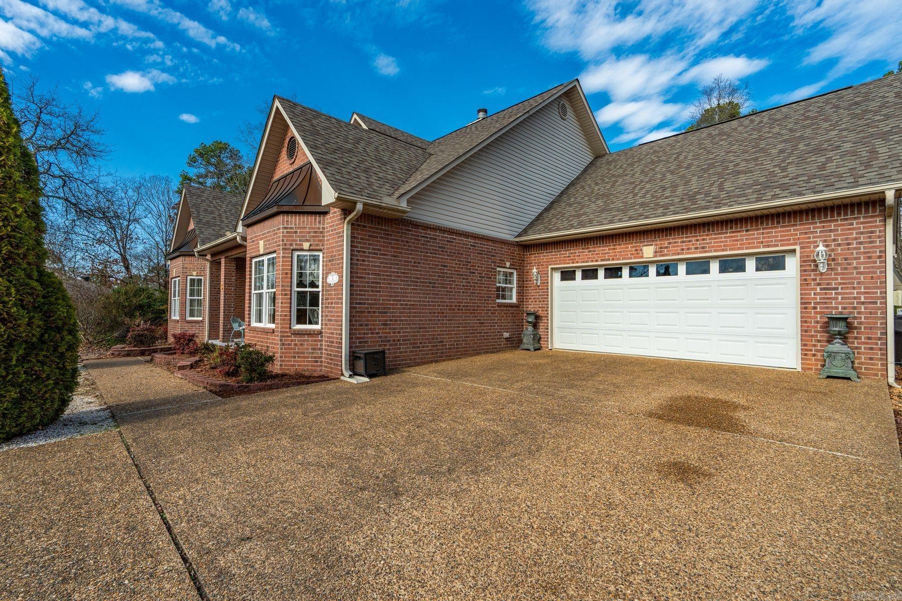5 Bosque Place Property Photo 50