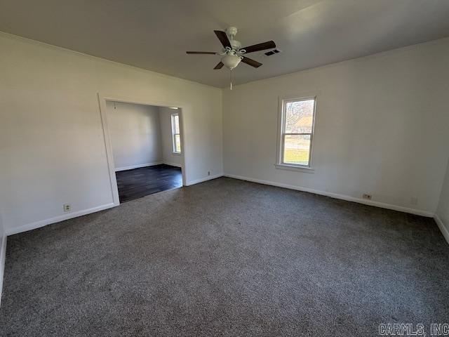 331 Ne 1st Property Photo 2