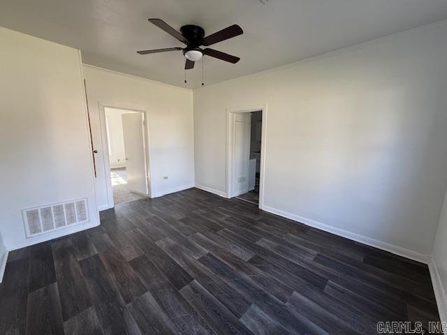 331 Ne 1st Property Photo 3