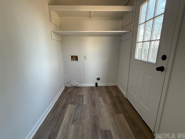 331 Ne 1st Property Photo 4
