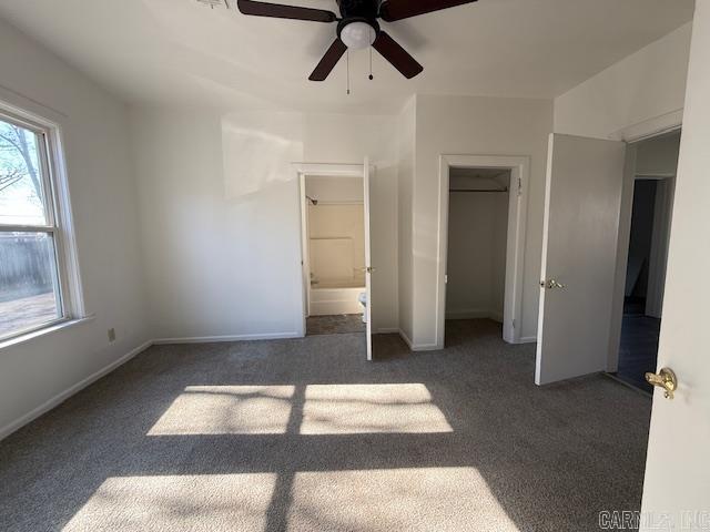 331 Ne 1st Property Photo 6