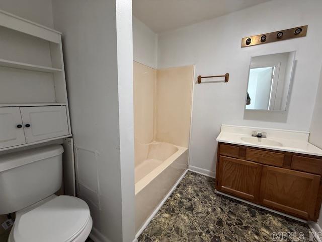 331 Ne 1st Property Photo 7
