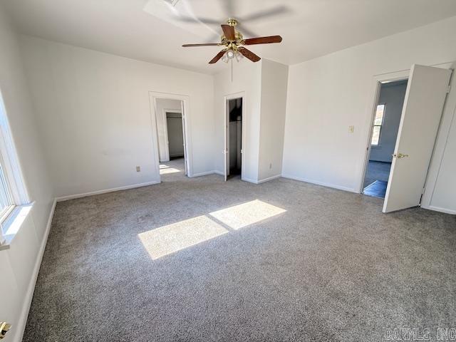 331 Ne 1st Property Photo 8