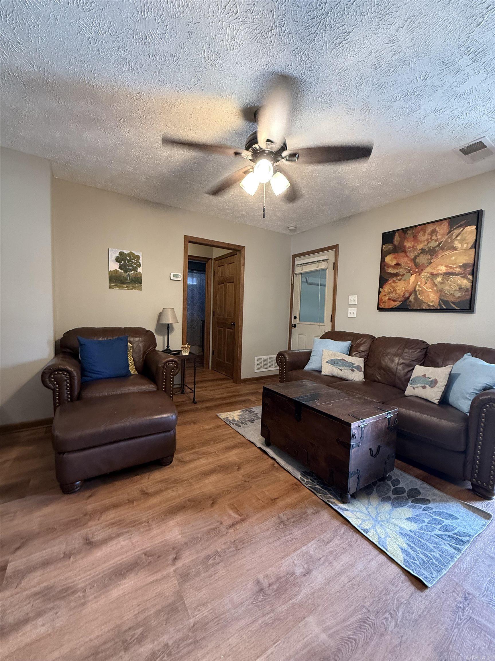 5 Jared Circle Property Photo 6