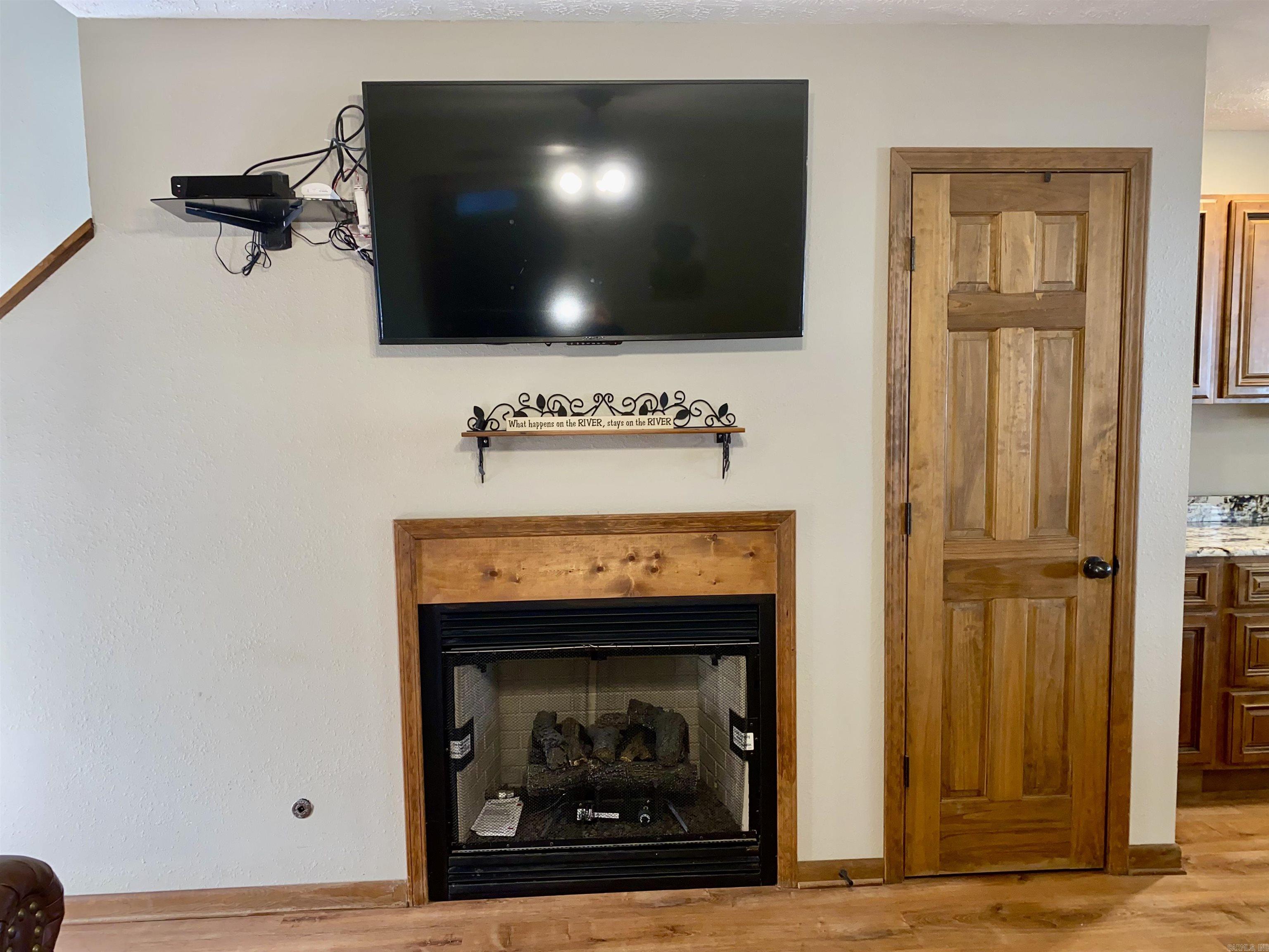 5 Jared Circle Property Photo 7