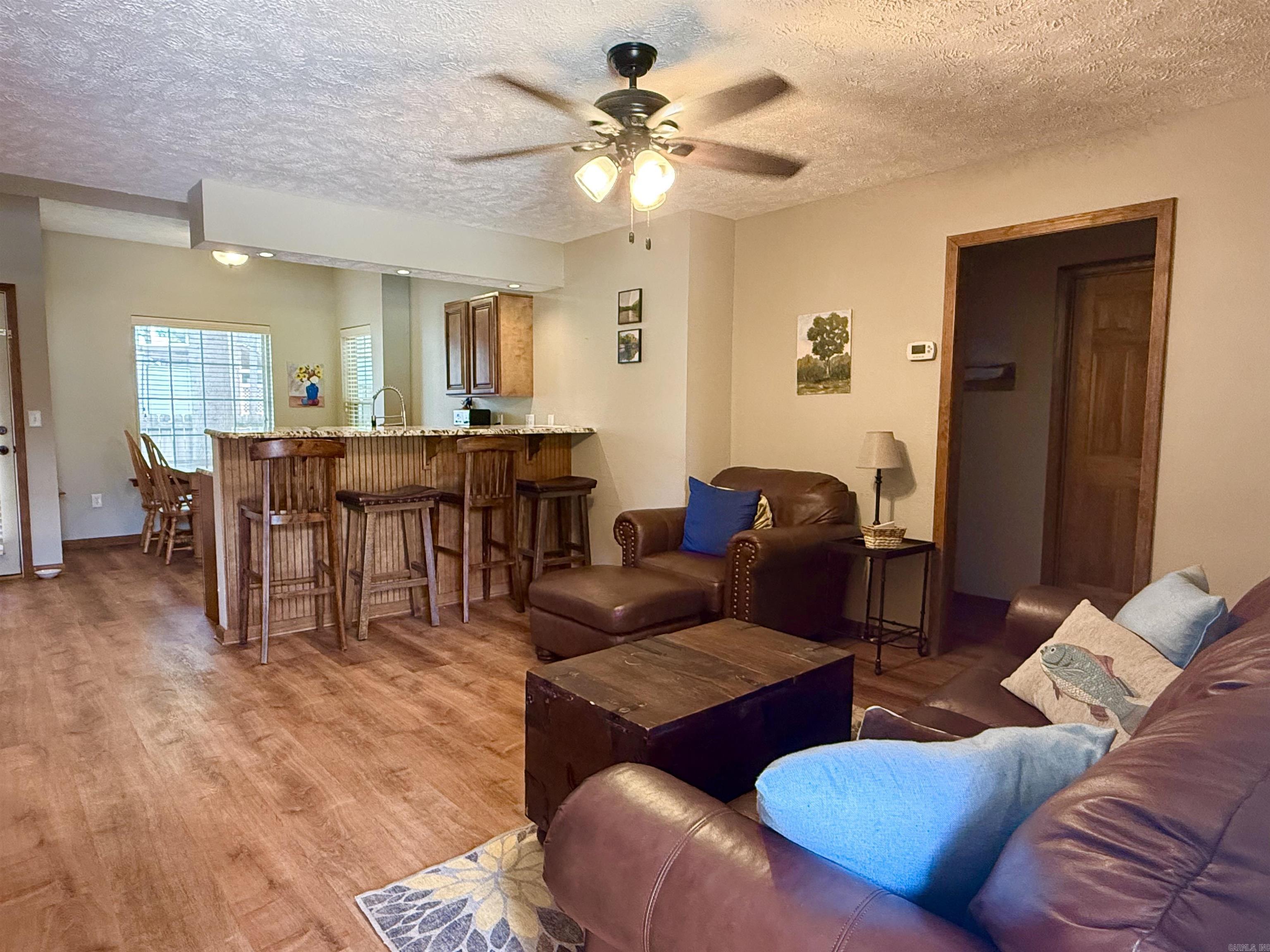 5 Jared Circle Property Photo 8