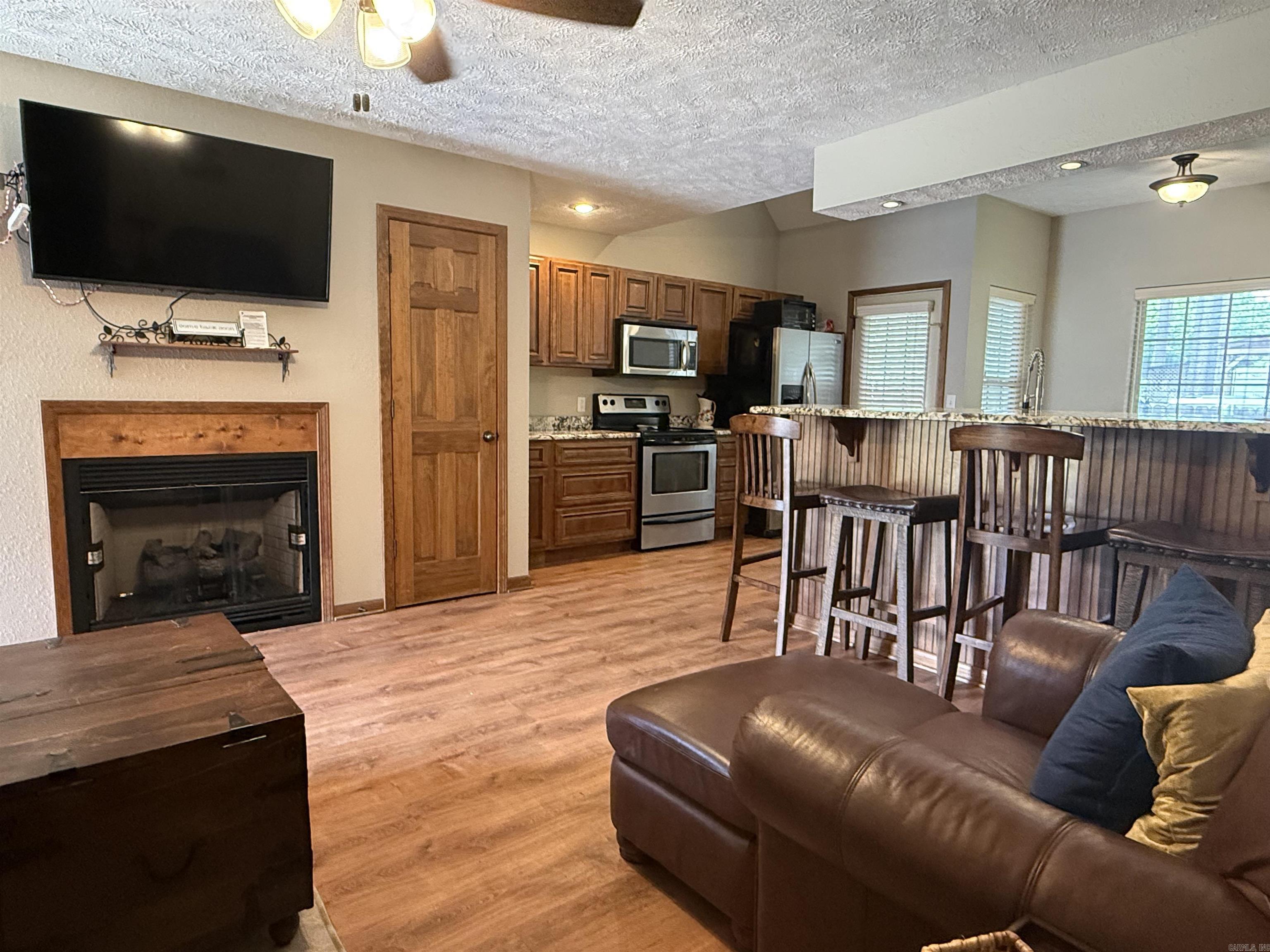 5 Jared Circle Property Photo 9