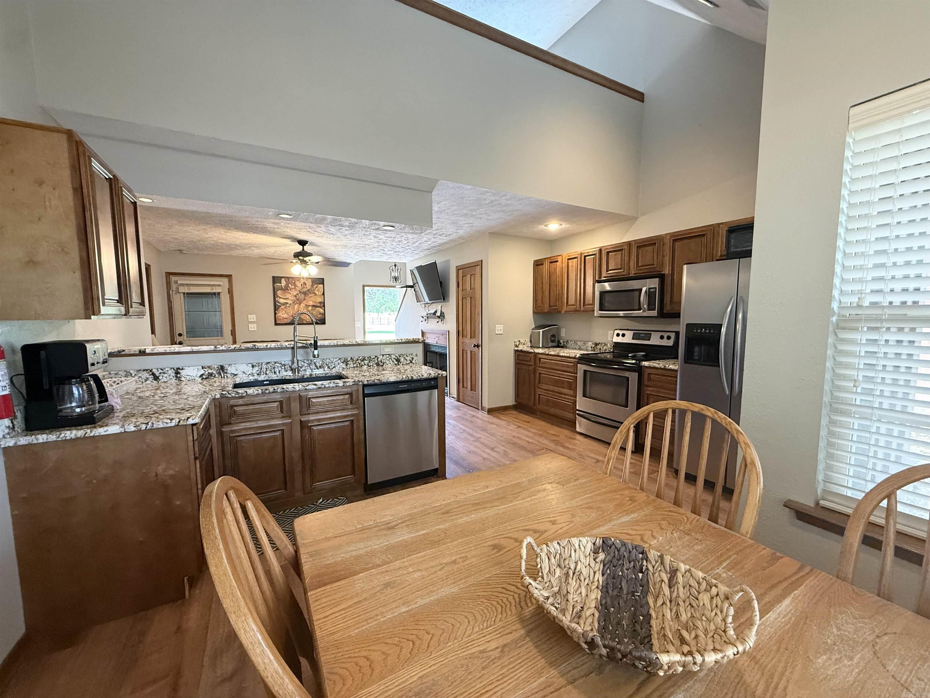 5 Jared Circle Property Photo 10