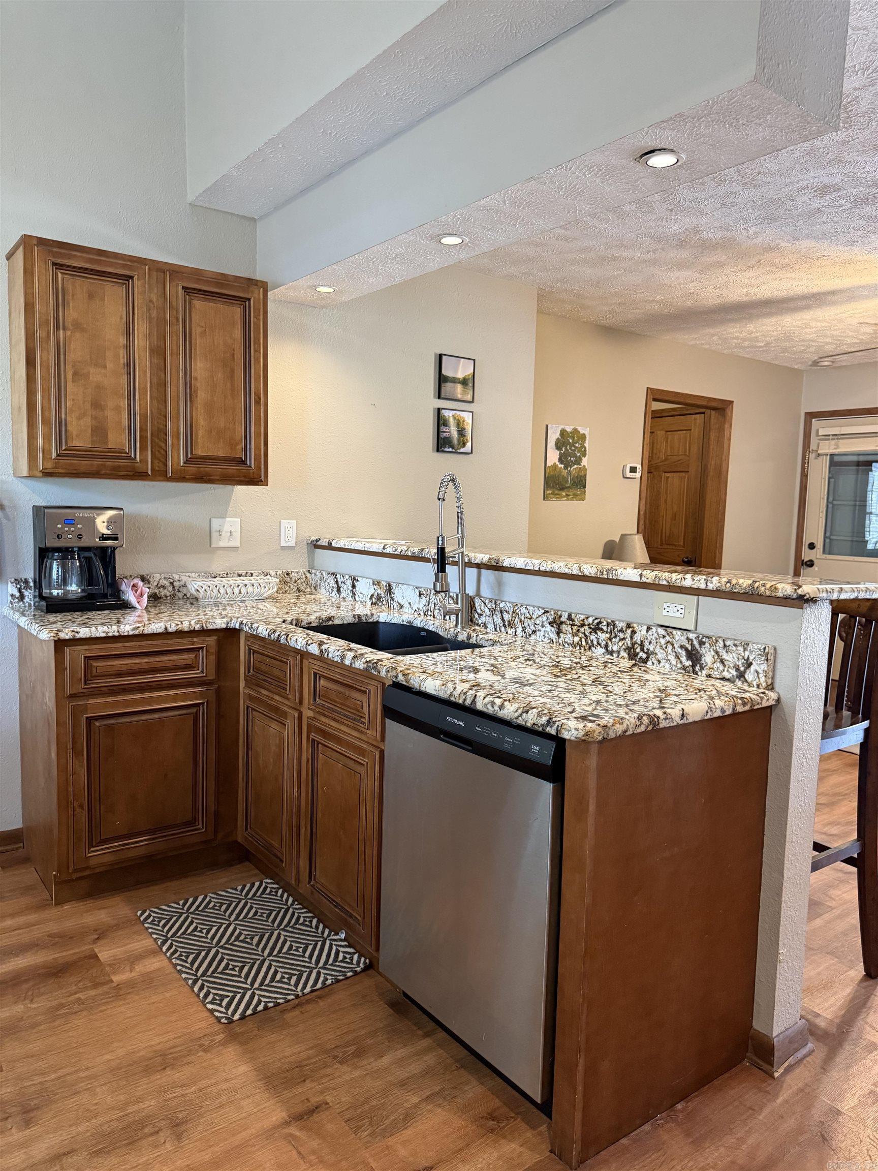 5 Jared Circle Property Photo 11