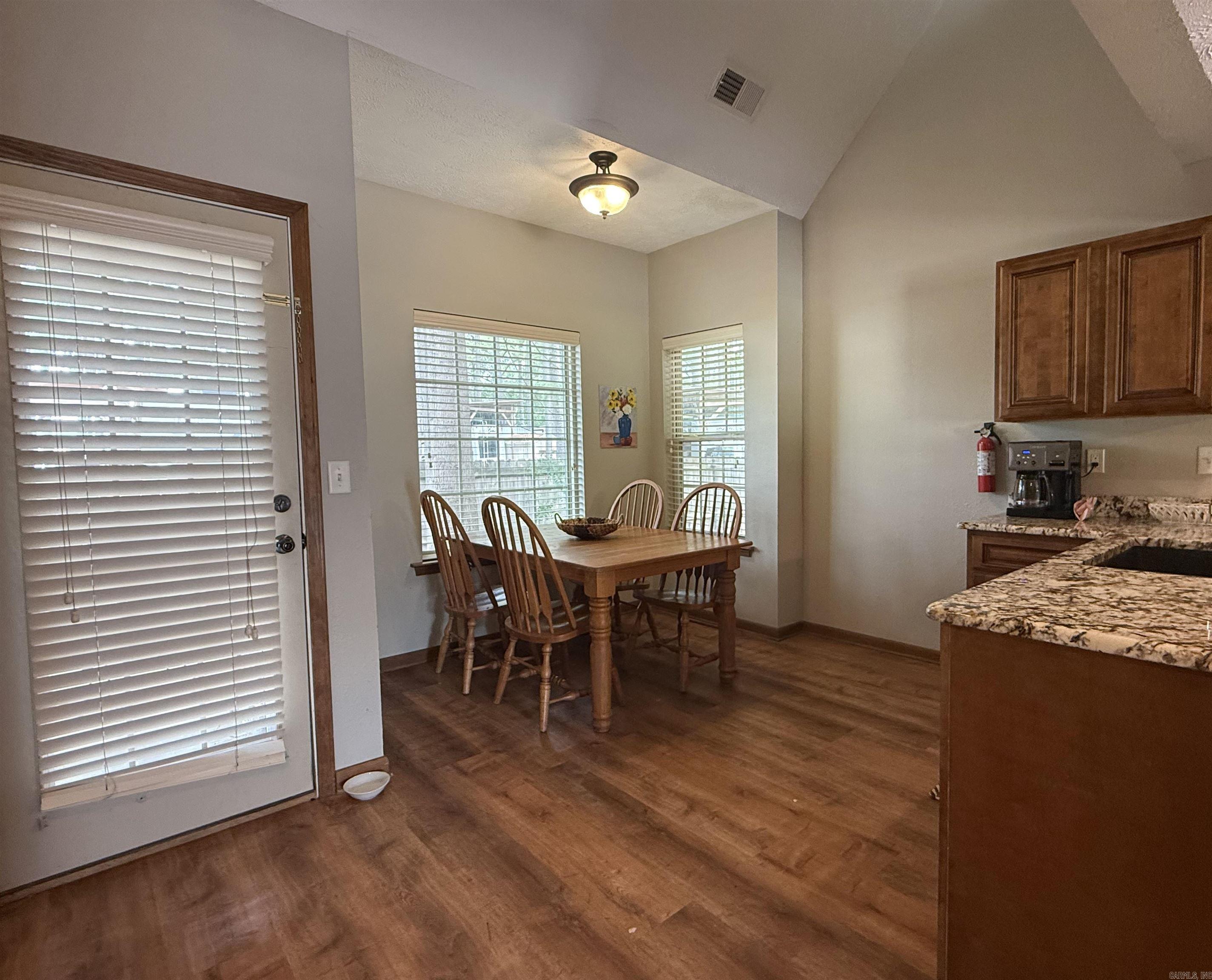 5 Jared Circle Property Photo 13