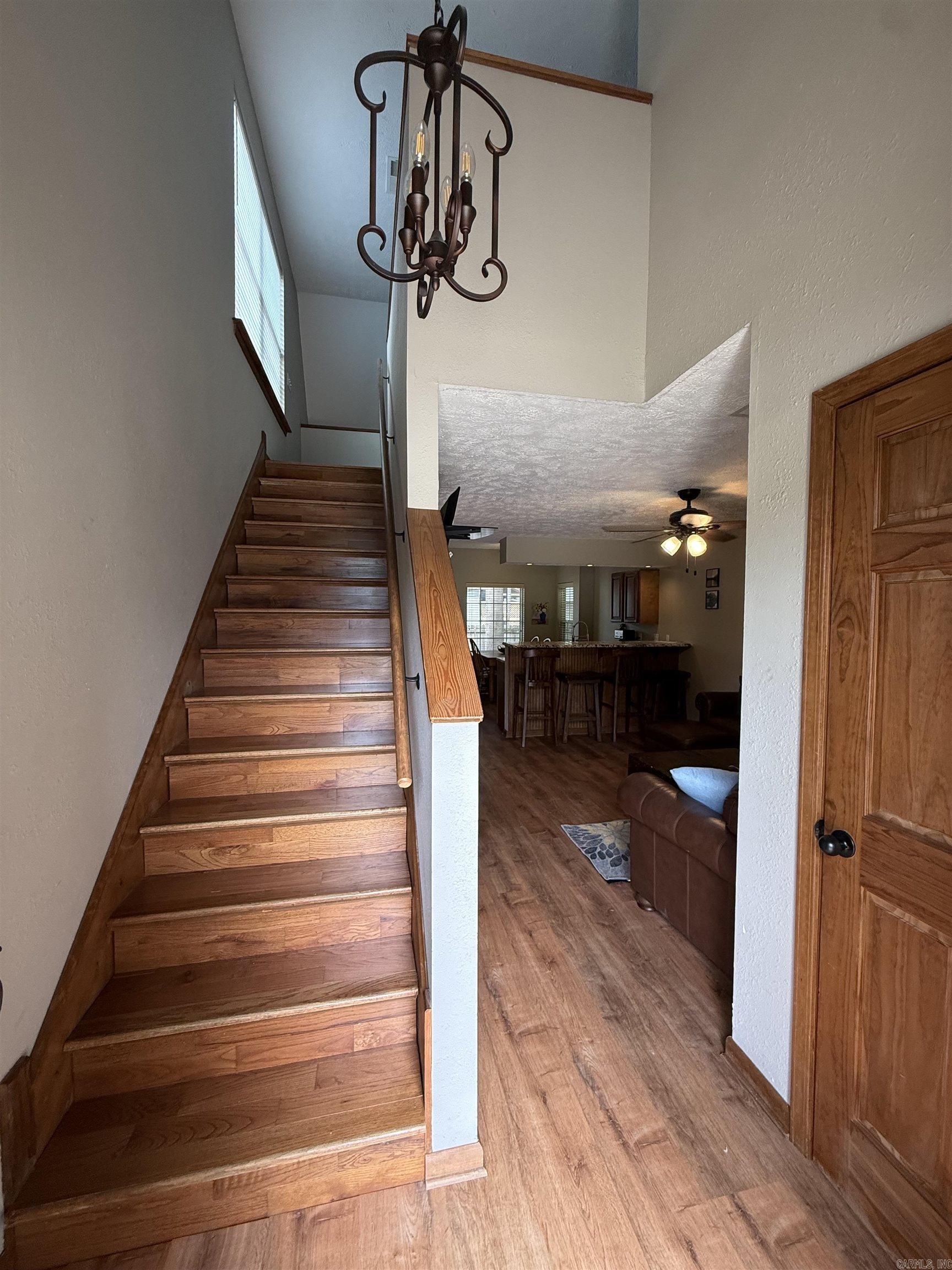 5 Jared Circle Property Photo 15